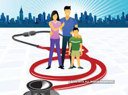 Health Insurance Should One Choose Individual Or Family