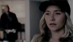 From Paris, with love ❤