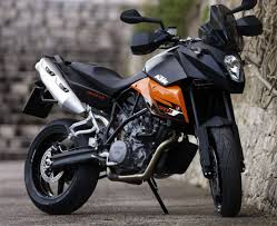 » important information intended purpose the 990 supermoto is designed and constructed for normal use on public. Ktm 990 Supermoto T 2009 Technical Specifications