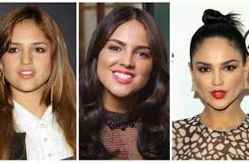 La mujer por su naturaleza de facciones delicadas, y sus curvas moldeadas, y gestos al caminar es una estampa de belleza. Bichectomia Anticipadamente Y A Posteriori De Las Famosas Que Se Sometieron A Esta Cirugia Bichectomia Antes Y Despues Famosas