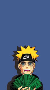 Discover the ultimate collection of the top 71 naruto wallpapers and photos available for download for free. Lock Screen Naruto Gucci Wallpaper