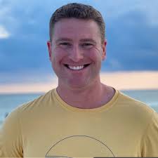 Big news! I was accepted into the University of Arkansas