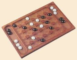 Puerto rico ~ juego de mesa • ludonauta.es from www.ludonauta.es. Juegos Africanos Tradicionales Uagadou Colegio De Magia Amino