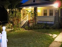 The most common light switch is the single pole light switch. How To Wire Multiple Lights On A Porch Circuit Tomcomknowshow