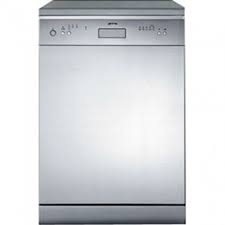 Check spelling or type a new query. Smeg Dishwasher Troubleshooting Appliance Helpers