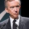 Bernard Arnault