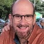 Eric Klein (@EricKleinMD)