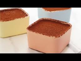 Mousse De Chocolate Apron Youtube Chocolate Chocolate Mousse Mousse