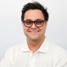 SOME NEWS FROM ME ✨ There is nothing like the exhilarating immediacy of  live radio