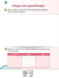 Información sobre libro matematicas 5 grado pag 147 contestado. Conocimiento Del Medio Segundo Grado 2020 2021 Pagina 146 De 177 Libros De Texto Online