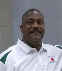 Charleston area loses 2 high school coaching legends