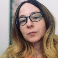 7400+ "Rivard" profiles