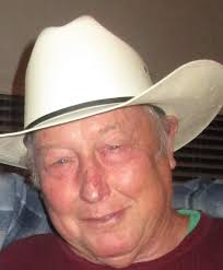 Freddie Daniel — Cherokee Memorial Park & Funeral Home