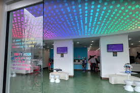 Luminaires online, vente en ligne de spots cuisine et autres luminaires à acheter au meilleur prix ! Indian Cuisine Latest Cuisine To Take Over Carytown Spot That Offered Fro Yo Then Noodles Rvahub