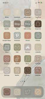Pin On Things That I Want