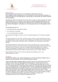 Heute sind mehr als 300 hepatozoon arten bekannt. Http Www Hundehilfe Bakony De Cm4all Uproc Php 0 Downloads 2019 03 20infoblatt 20krankheiten Pdf Cdp A 1695a384518