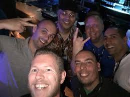 VMworld Barcelona Preparation Tips and Tricks