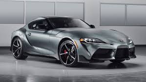 Another notable sports car to be designed by toyota was one of a kind 86, which propelled the company into the spotlight as a sports car builder. New Toyota Latest Toyota Cars Models