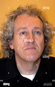 Brent hansen hi-res stock photography and images