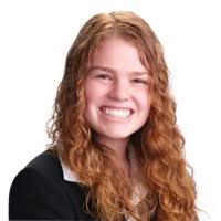 2500+ "Pray" profiles