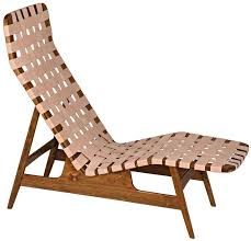Durchsuche 250 shops gleichzeitig und finde einfach deine neuen gartenmöbel. 22 Chaise Longe Ideas Furniture Chair Lounge