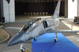 Váš prvotřídní partner v leteckých technologiích. Aero Vodochody L 39 Albatross Breaks Cover Armada International