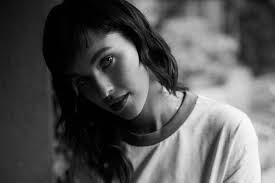 at cost magazine — Jerry Folk