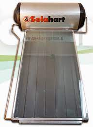 Jangan habiskan uang anda terlalu banyak! Harga Solahart 2015 2016 Distributor Solahart Bandung 082112903993