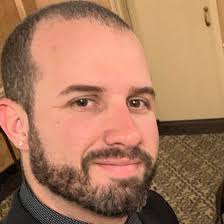 Franklin Mora Guerrero Email & Phone Number