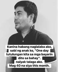 Marites Guevarra (@maritesnunez22)