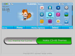 We would like to show you a description here but the site won't allow us. Download Uc Browser For Nokia Asha 200 Free