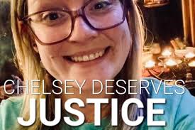 Fundraiser by Caitlyn Weiss : Donate to Chelsey Farley's Medical Fund