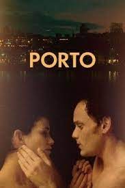 Pin En Movie