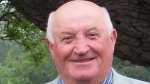 Figure marquante, Jean Baron n'est plus