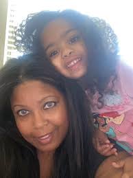 How to archive family history and materials related to the 1898 riots in  Wilmington?