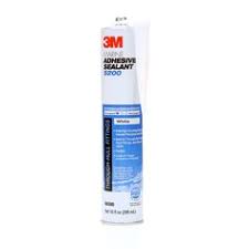 3m Adhesive Sealants For Marine 3m United States