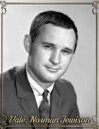 The renowned Canadian director Norman Jewison has passed away at the age of  97. While most people remember Jewison for his...