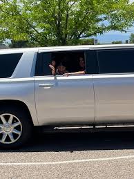 Eva R. Baca Elementary...