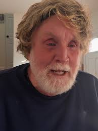 Susan-Kate Heaney 🤗 (@susan_kate) • Instagram photos and videos