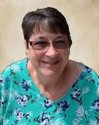 Margaret Lucey Obituary