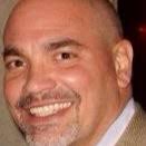 Mark DeMay Email & Phone Number