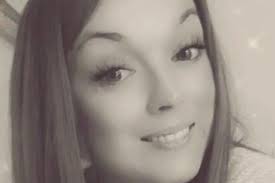 Fundraiser for Dean Kinsalla by Jason Cause : Help Toni and her Family  through this battle