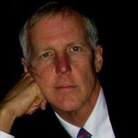 300+ "P. Greg" profiles