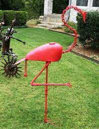 The Scrap Welder Welding Art Scrap Metal Art Metal Art Projects