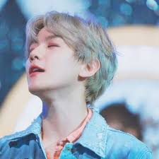Join facebook to connect with แบคฮยอน น. à¸—à¸§ à¸•à¸™ Only à¹à¸šà¸„à¸®à¸¢à¸­à¸™ Toonkz04 Twitter