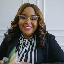 Venytra Stephens, Keller Williams