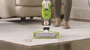 Jul 01, 2021 · with more and more cordless vacuum cleaners on the market, it can be pretty overwhelming to find which is the best option for you. The 10 Best Vacuums To Use For Kitchen Cleanup Cnet