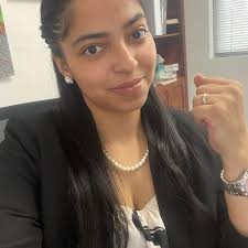 Jen Rodriguez (@jenrodriguez.teamnoslack) • Facebook