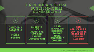 La pendenza della procedura di concordato preventivo non produce uno spossessamento del debitore ma soltanto una limitazione dei suoi poteri. Alcune Differenze Tra Il Concordato Con Continuita Aziendale E Preventivo