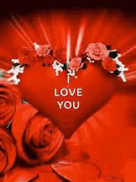 The best thing is you never disappear even when i wake up. Love Flowers Gifs Tenor
